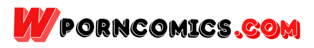 Porn comics free hentai comics